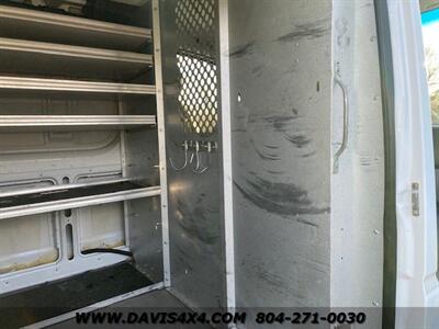 2012 Mercedes-Benz Sprinter 2500   - Photo 23 - North Chesterfield, VA 23237