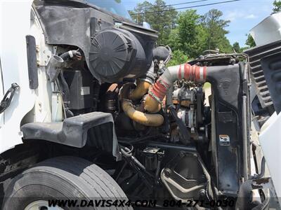 2004 Peterbilt 387 Tractor Trailer C13 CAT Caterpillar (SOLD)   - Photo 13 - North Chesterfield, VA 23237