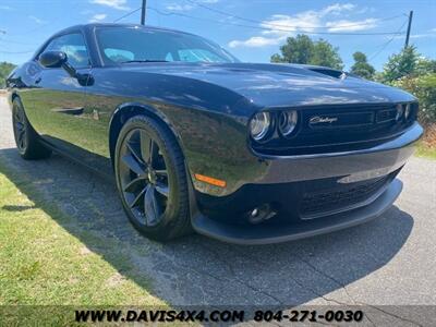 2019 Dodge Challenger SRT Scat Pack 392 Sports Car   - Photo 46 - North Chesterfield, VA 23237