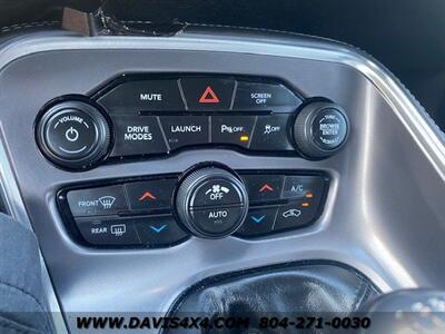 2019 Dodge Challenger SRT Scat Pack 392 Sports Car   - Photo 48 - North Chesterfield, VA 23237