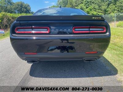 2019 Dodge Challenger SRT Scat Pack 392 Sports Car   - Photo 24 - North Chesterfield, VA 23237