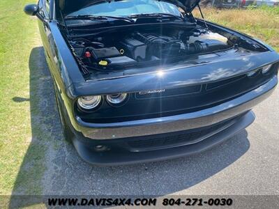 2019 Dodge Challenger SRT Scat Pack 392 Sports Car   - Photo 43 - North Chesterfield, VA 23237