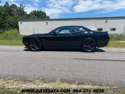 2019 Dodge Challenger SRT Scat Pack 392 Sports Car   - Photo 26 - North Chesterfield, VA 23237