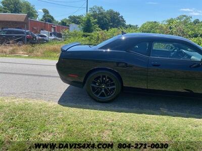 2019 Dodge Challenger SRT Scat Pack 392 Sports Car   - Photo 23 - North Chesterfield, VA 23237