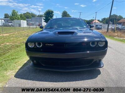 2019 Dodge Challenger SRT Scat Pack 392 Sports Car   - Photo 18 - North Chesterfield, VA 23237