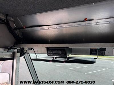 2015 Frieghtliner MT55   - Photo 22 - North Chesterfield, VA 23237