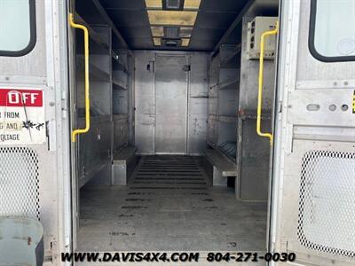 2015 Frieghtliner MT55   - Photo 9 - North Chesterfield, VA 23237