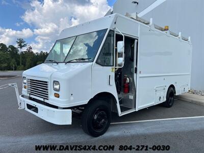 2015 Frieghtliner MT55   - Photo 26 - North Chesterfield, VA 23237