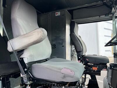 2015 Frieghtliner MT55   - Photo 5 - North Chesterfield, VA 23237