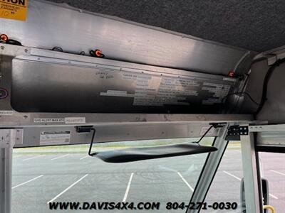 2015 Frieghtliner MT55   - Photo 21 - North Chesterfield, VA 23237