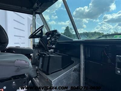2015 Frieghtliner MT55   - Photo 4 - North Chesterfield, VA 23237