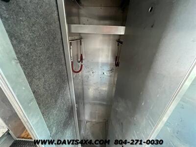 2015 Frieghtliner MT55   - Photo 24 - North Chesterfield, VA 23237