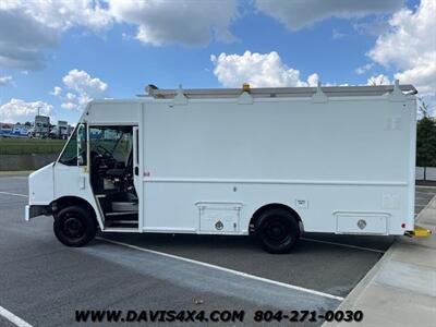 2015 Frieghtliner MT55   - Photo 25 - North Chesterfield, VA 23237