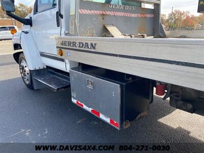 2003 Chevrolet C5500 Rollback/Tow Truck Wrecker Diesel   - Photo 11 - North Chesterfield, VA 23237