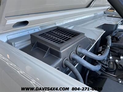 1972 Ford Bronco 4X4 Lifted Coyote Swap - Photo 52 - North Chesterfield, VA 23237