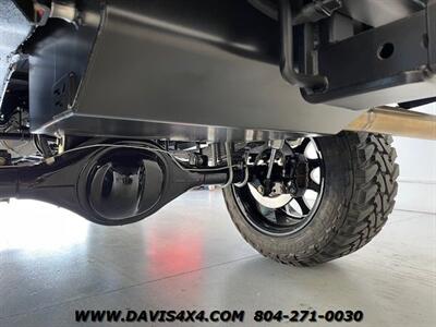 1972 Ford Bronco 4X4 Lifted Coyote Swap - Photo 62 - North Chesterfield, VA 23237