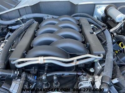 1972 Ford Bronco 4X4 Lifted Coyote Swap - Photo 55 - North Chesterfield, VA 23237