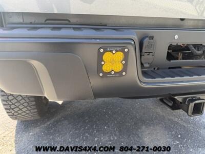 2018 Chevrolet Colorado ZR2 4x4 - Photo 33 - North Chesterfield, VA 23237