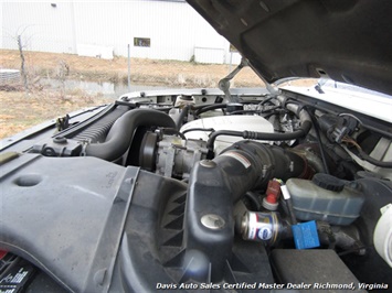 1997 Ford F-350 Super Duty XLT 7.3 Diesel OBS Lifted 4X4 (SOLD)   - Photo 30 - North Chesterfield, VA 23237