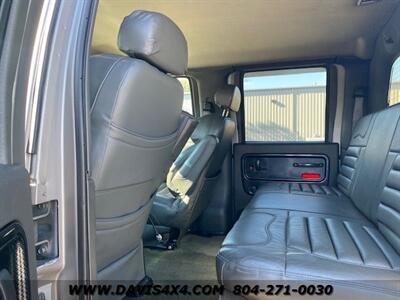 2006 Chevrolet C-4500 Kodiak Duramax Crew Cab Dually Pickup Hauler   - Photo 15 - North Chesterfield, VA 23237