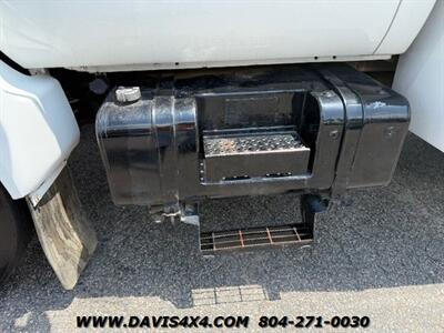 2000 Ford F-650 Superduty Utility Cummins Diesel   - Photo 17 - North Chesterfield, VA 23237