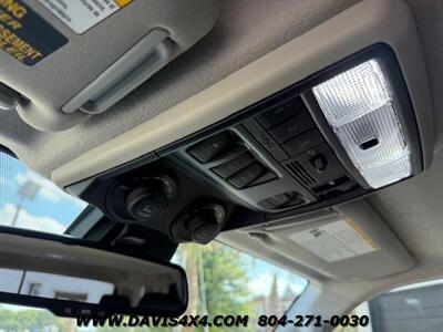 2021 Toyota 4Runner TRD Off-Road Premium   - Photo 43 - North Chesterfield, VA 23237