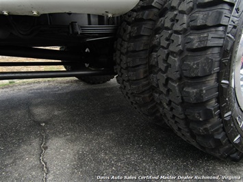 2003 Chevrolet Silverado 3500 HD LT 6.6 Duramax Diesel Lifted 4X4 Dually (SOLD)   - Photo 39 - North Chesterfield, VA 23237