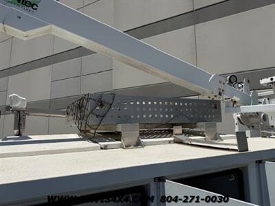 2012 Ford F-550 Super Duty Altec Bucket Truck   - Photo 27 - North Chesterfield, VA 23237