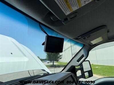 2012 Ford F-550 Super Duty Altec Bucket Truck   - Photo 45 - North Chesterfield, VA 23237