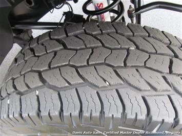 2006 Dodge Ram 2500 Laramie Thunder Road Edition 4X4 Quad Cab   - Photo 5 - North Chesterfield, VA 23237