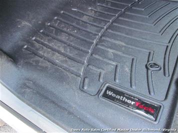 2006 Dodge Ram 2500 Laramie Thunder Road Edition 4X4 Quad Cab   - Photo 20 - North Chesterfield, VA 23237