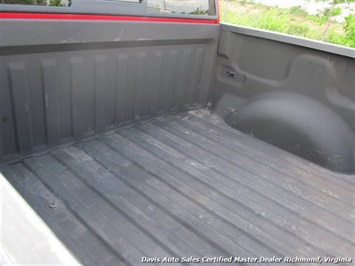 2004 Ford F-150 FX4   - Photo 14 - North Chesterfield, VA 23237