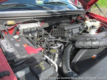 2004 Ford F-150 FX4   - Photo 26 - North Chesterfield, VA 23237