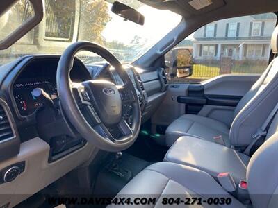 2019 Ford F-250 Superduty Extended/Quad Cab Long Bed 4x4 Pickup   - Photo 7 - North Chesterfield, VA 23237