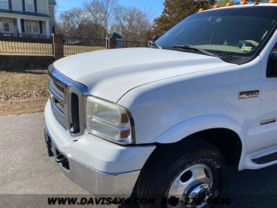 2005 Ford F-350 Lariat Superduty Crew Cab Dually 4x4 Diesel   - Photo 70 - North Chesterfield, VA 23237