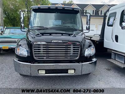 2005 Freightliner M2 106 Business Class Sport Chassis Luxury Hauler  Tow Vehicle - Photo 15 - North Chesterfield, VA 23237