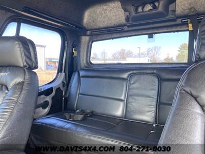 2005 Freightliner M2 106 Business Class Sport Chassis Luxury Hauler  Tow Vehicle - Photo 11 - North Chesterfield, VA 23237