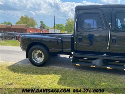 2005 Freightliner M2 106 Business Class Sport Chassis Luxury Hauler  Tow Vehicle - Photo 92 - North Chesterfield, VA 23237