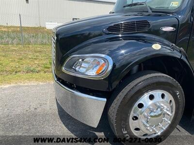 2005 Freightliner M2 106 Business Class Sport Chassis Luxury Hauler  Tow Vehicle - Photo 69 - North Chesterfield, VA 23237