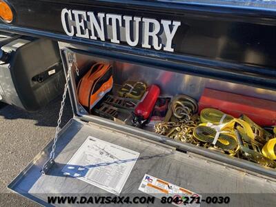 2023 Freightliner M2 Diesel Flatbed Rollbacks Tow Truck   - Photo 20 - North Chesterfield, VA 23237