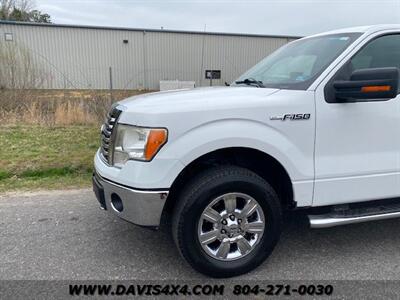 2011 Ford F-150 XL   - Photo 14 - North Chesterfield, VA 23237