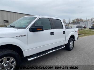 2011 Ford F-150 XL   - Photo 15 - North Chesterfield, VA 23237