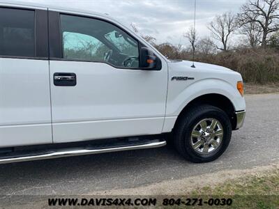 2011 Ford F-150 XL   - Photo 18 - North Chesterfield, VA 23237