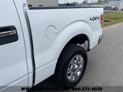 2011 Ford F-150 XL   - Photo 13 - North Chesterfield, VA 23237