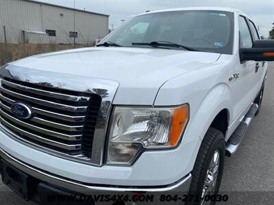 2011 Ford F-150 XL   - Photo 22 - North Chesterfield, VA 23237