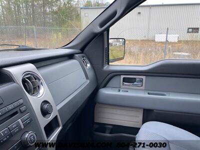 2011 Ford F-150 XL   - Photo 10 - North Chesterfield, VA 23237