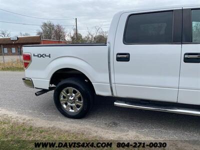 2011 Ford F-150 XL   - Photo 19 - North Chesterfield, VA 23237