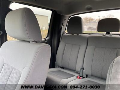 2011 Ford F-150 XL   - Photo 11 - North Chesterfield, VA 23237