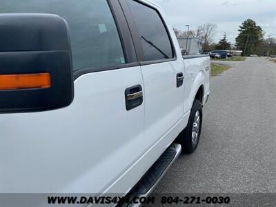 2011 Ford F-150 XL   - Photo 23 - North Chesterfield, VA 23237