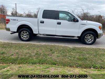 2011 Ford F-150 XL   - Photo 20 - North Chesterfield, VA 23237